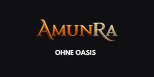 AmunRa Casino