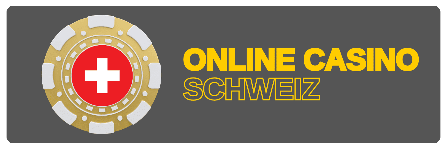 Casino Schweiz