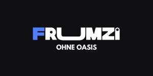 Frumzi