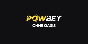 Powbet