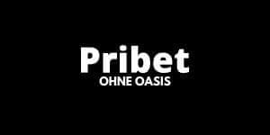 Pribet