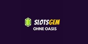 SlotsGem