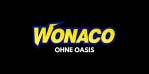 Wonaco